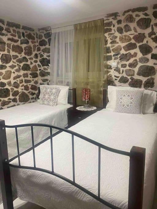 Apartment Lovely In Litoxoro Litochoro